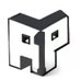 AP1 MGMT TEAM (@ap1team) Twitter profile photo AP1 MGMT TEAM (@ap1team) Twitter profile photo
