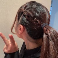 天ノ弱なあやな (@ayananarn) 's Twitter Profile Photo