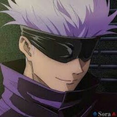 AlfaOmega130030's profile picture. 