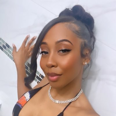 iamchanelchante Profile Picture