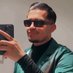 carlitos (@carlosxlopez_) Twitter profile photo carlitos (@carlosxlopez_) Twitter profile photo
