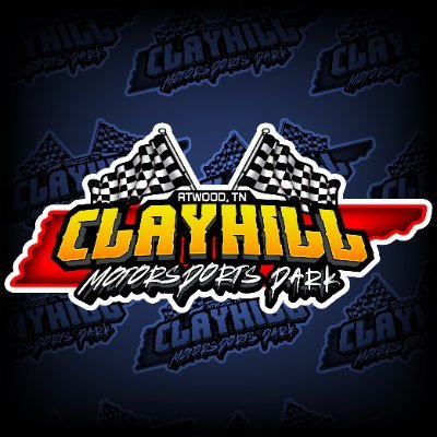 Clayhill Motorsports Park is a 3/8 semi banked dirt stock car track that races on select Saturdays March through October.