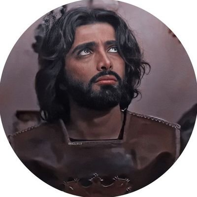 bahlawi2001's profile picture. ‏‏‏‏لست مطالبا بتفسير بعض ما اكتبه,, فنحن لسنا بقاعة درس. كلن يلتقط ما تراه عينيه دون أن يحملني مسؤولية فهمه!✋