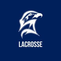 St. Mary’s College of Maryland Men’s Lacrosse(@SMCMLacrosse) 's Twitter Profile Photo