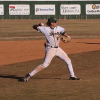 Trenton Rowan (@rowantrenton) 's Twitter Profile