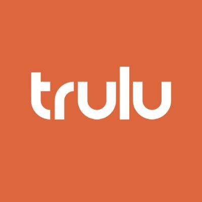 Trulu Coupons and Promo Code