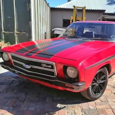 ThatLoudBoia's profile picture. Dm for good chatting😉