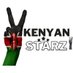 Kenyan Starz (@Kenyan_starz) Twitter profile photo