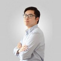 Darek Pham (@darek_ph) 's Twitter Profile