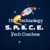 HCS Tech Coaches (@hcs_techcoaches) Twitter profile photo HCS Tech Coaches (@hcs_techcoaches) Twitter profile photo