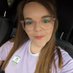Gemma Rook (@icegem_92) Twitter profile photo Gemma Rook (@icegem_92) Twitter profile photo