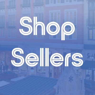 Commercial Property Sales, Rental, Business Sales, Property Wanted. Phone: London 0208 123 5000, Manchester 0161 818 6500, Glasgow 0141 628 6200. #shopsellers