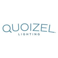Quoizel (@quoizel) 's Twitter Profile