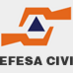 Defesa Civil Mariana (@defesacivilmari) Twitter profile photo Defesa Civil Mariana (@defesacivilmari) Twitter profile photo