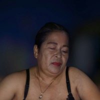 nenek gendut (@jarby45843661) 's Twitter Profile