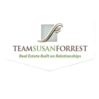 Real Estate Built On Relationships!
Most active on Facebook, IG and YouTube. Please visit our website to access the links directly.