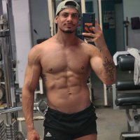 Alexander ๐ (@deep_throatboy) 's Twitter Profile
