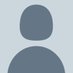 . (@merir108) Twitter profile photo . (@merir108) Twitter profile photo