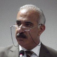 Ramazan GÜRBÜZ (@rgurbuz38) Twitter profile photo