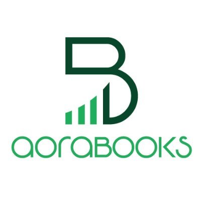 A cloud-based accounting software service for accounting professionals and also none account professionals. https://t.co/0ehm4WtAAk