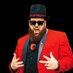 Magician Josh Maddocks (@joshmaddocks) Twitter profile photo Magician Josh Maddocks (@joshmaddocks) Twitter profile photo