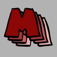 MegaDraft (@draft_mega) 's Twitter Profile Photo MegaDraft (@draft_mega) 's Twitter Profile Photo