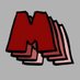 MegaDraft (@draft_mega) Twitter profile photo MegaDraft (@draft_mega) Twitter profile photo