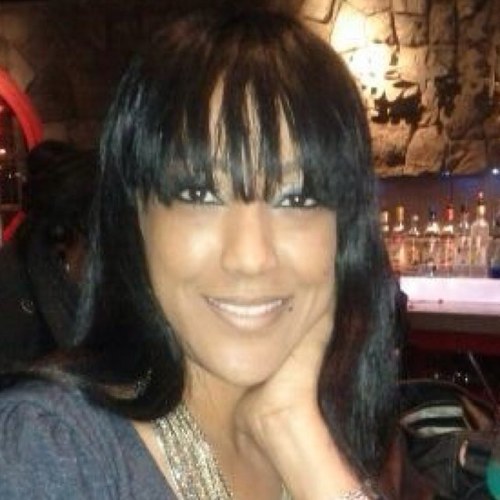 DesireeMarable's profile picture. Entrepreneur, Wife, Mom and best friend to many! I'm living life to the max!!!