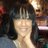DesireeMarable's profile image