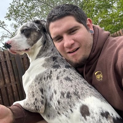 dieselfreak5671's profile picture. Diesel life