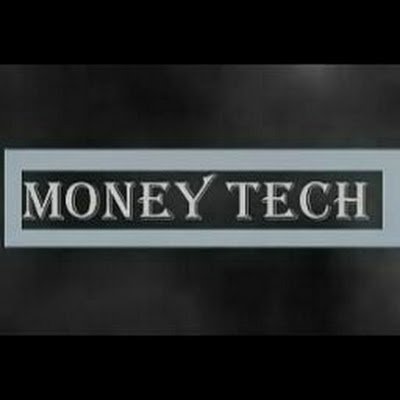 moneytech166011's profile picture. 