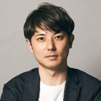 小川貴之|RightDesignInc. (@ogw_tkyk) 's Twitter Profile Photo 小川貴之|RightDesignInc. (@ogw_tkyk) 's Twitter Profile Photo