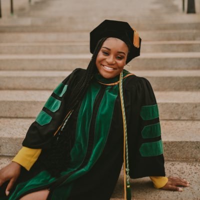 reme_abulu's profile picture. incoming PGY1 @gwobgyn Child of immigrants passionate about repro justice, health equity, and treating SUD in pregnancy. 1908💖💚. Views own.
