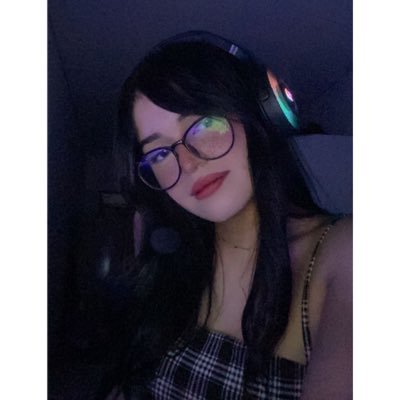fariaslissaa's profile picture. Aspirante a web designer | designer gráfica