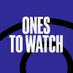 Ones To Watch (@OnestoWatch_TV) Twitter profile photo