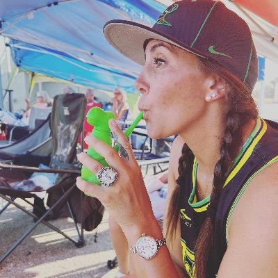 TheRedQueen8622's profile picture. "A heart is not judged by how much it loves, rather by how much it is loved by others" -The Wizard of the Merry Old Land of Oz