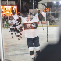 Nolan Roed (@nolanroed) 's Twitter Profile Photo Nolan Roed (@nolanroed) 's Twitter Profile Photo