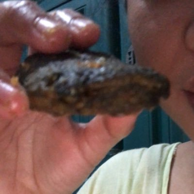 chkltzz1's profile picture. 