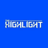 The Highlight(@thehighlight0) 's Twitter Profileg
