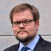 Antti Helin (@anttihelin_) Twitter profile photo Antti Helin (@anttihelin_) Twitter profile photo