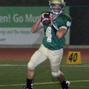 Ryan Sweigart - @r_swag04 - Twitter