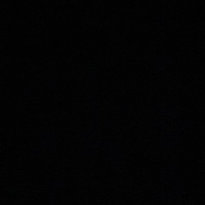 ACHarri24076314's profile picture. 