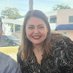 Patricia Mellado Rojas (@pmelladorojas) Twitter profile photo Patricia Mellado Rojas (@pmelladorojas) Twitter profile photo