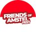 Friends Of Amstel Fest (@friendsofamstel) Twitter profile photo Friends Of Amstel Fest (@friendsofamstel) Twitter profile photo