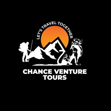 I am a professional tour guide and a Founder - CEO and owner - manager- director of the company known as CHANCEVENTURETOURS from Tanzania