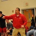 Joe Lanier - @wrasslincoach - Twitter