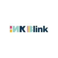 ink blink(@inkblinkcompany) 's Twitter Profile Photo