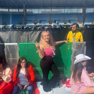 wdbhgellice's profile picture. 