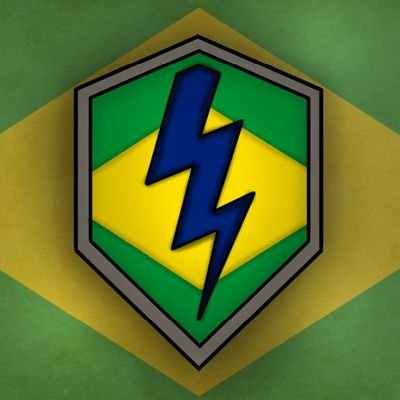Central brasileira focada em mostrar novidades, atualizações e outros conteúdos do jogo MMO Multiplayer World of Tanks Blitz para a comunidade do Brasil.