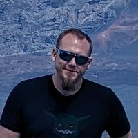 Kolton Andrus (@koltonandrus) 's Twitter Profile